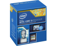 Intel i3-3240 3.40GHz 3MB BOX - 105586 - zdjęcie 1